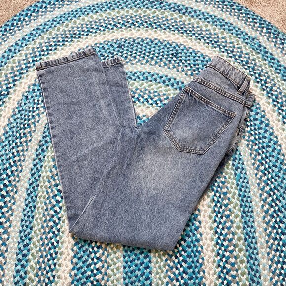 Cotton On Jeans - Picture 5 of 9